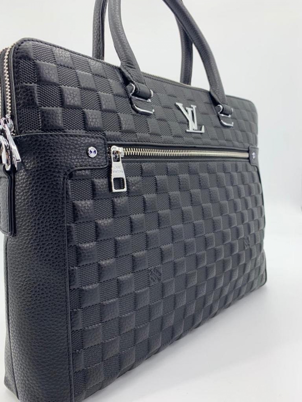 Портфель Louis Vuitton